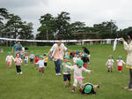IMG_2425_R.jpg