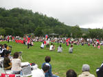 IMG_5571_R.jpg
