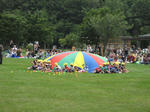 IMG_2485_R.jpg