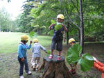 IMG_5625_R.jpg