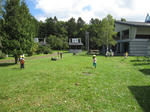 IMG_2756_R.jpg