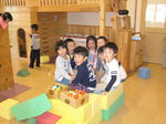 IMG_2798_R.jpg