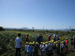 IMG_2812_R.jpg