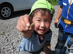 IMG_5701_R.jpg