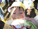 IMG_2843_R.jpg