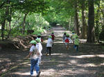 IMG_5742_R.jpg