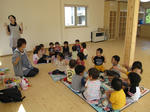 IMG_2894_R.jpg