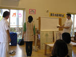 IMG_2914_R.jpg