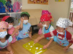 IMG_5898_R.jpg