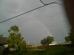 P1000027_R.jpg