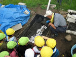 IMG_6006_R.jpg