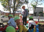 IMG_5949_R.jpg