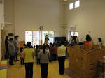 IMG_3236_R.jpg