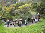 IMG_6144_R.jpg