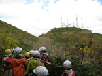 IMG_6149_R.jpg