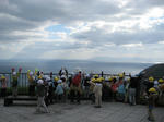 IMG_6170_R.jpg