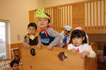IMG_0841_R.jpg
