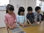 IMG_3609_R.jpg