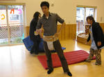 IMG_6670_R.jpg