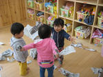IMG_6536_R.jpg