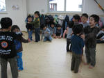 IMG_6631_R.jpg
