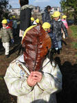 IMG_6787_R.jpg