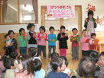 IMG_6798_R.jpg