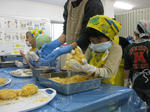 IMG_6863_R.jpg