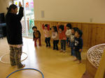 IMG_6910_R.jpg