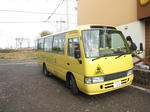 IMG_0025_R.jpg