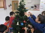 IMG_0037_R.jpg