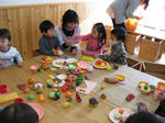 IMG_6972_R.jpg
