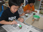 IMG_7003_R.jpg