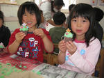 IMG_7010_R.jpg