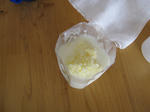 097073d7.jpg