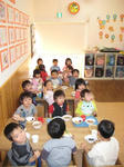 IMG_0276_R.jpg