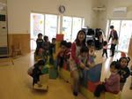 IMG_0360_R.jpg