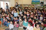 IMG_1027_R.jpg