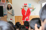 IMG_1031_R.jpg