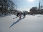 IMG_0458_R.jpg