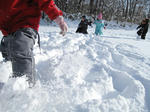 IMG_0461_R.jpg