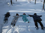 IMG_0482_R.jpg