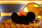 IMG_1342_R.jpg