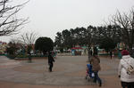 IMG_1375_R.jpg