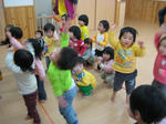 IMG_0580_R.jpg