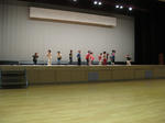 IMG_7527_R.jpg