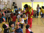 IMG_7666_R.jpg