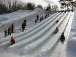 IMG_7764_R.jpg