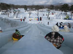 IMG_7766_R.jpg