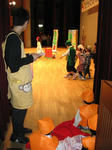 IMG_7821_R.jpg